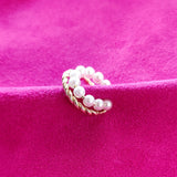 Earcuff Aperlado